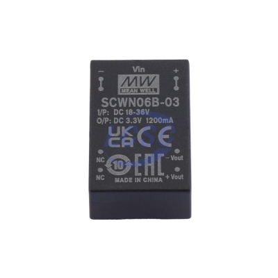 SCWN06B-03