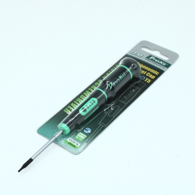 SD-081-T5