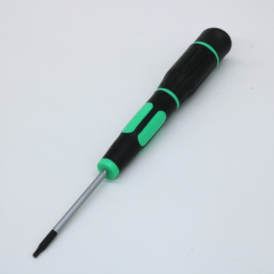 SD-081-T7