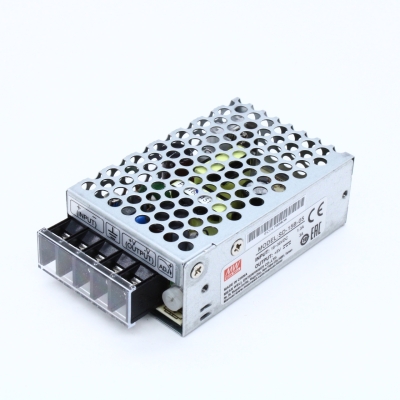 SD-15B-05