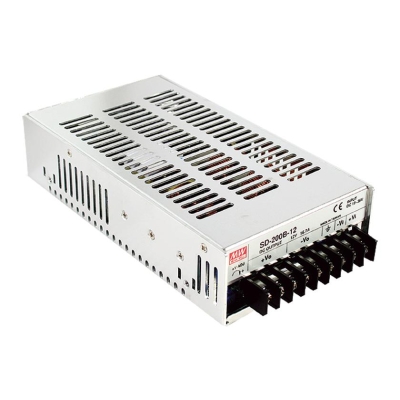 SD-200B-48