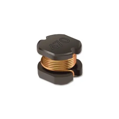 SDE0604A-100M