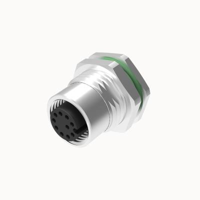 SD-M12A-05P-FF-SF8002-00Z(H)