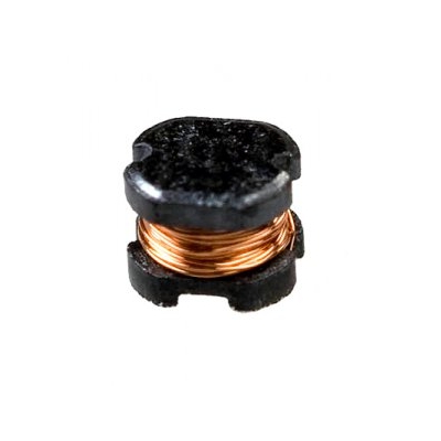 SDR0302-101KL