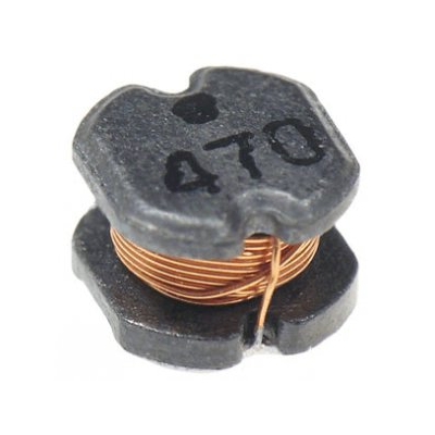 SDR0403-100ML