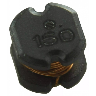 SDR0403-1R0ML