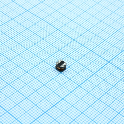 SDR0403-221KL