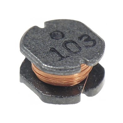 SDR0503-103JL