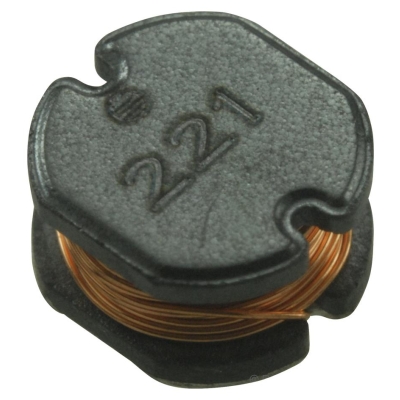 SDR0503-221KL