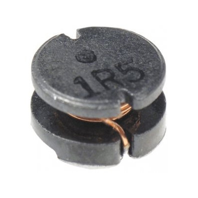 SDR0603-680KL