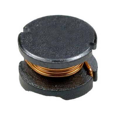 SDR0604-100ML