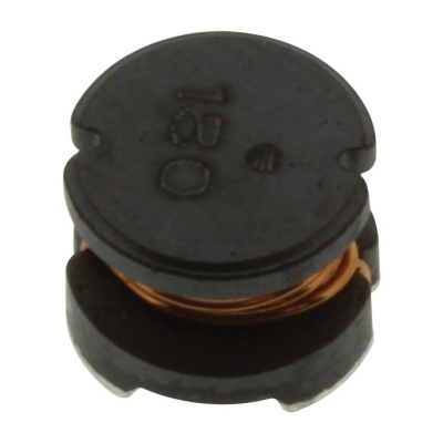 SDR0604-180YL