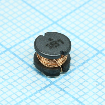 SDR0604-181KL