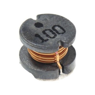 SDR0604-560KL