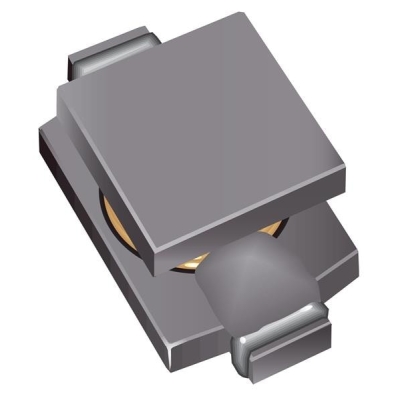 SDR0703-100KL