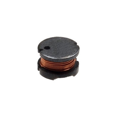 SDR0805-101KL