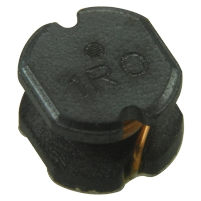 SDR0805-152KL