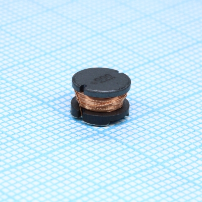 SDR0805-3R9ML