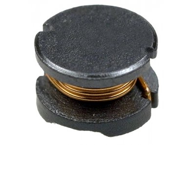 SDR0805-470KL