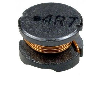 SDR0805-4R7ML