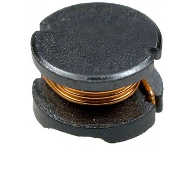 SDR1006-102KL