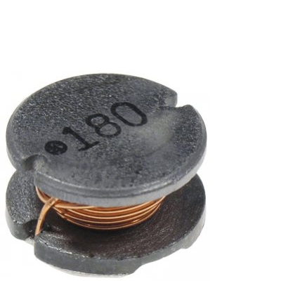SDR1006-220ML