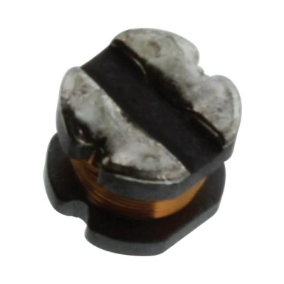 SDR1307-221KL