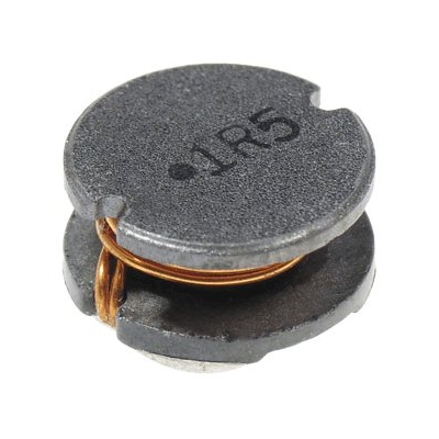 SDR1307-330KL