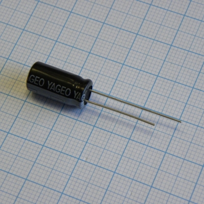 SE010M1000B3F-0815
