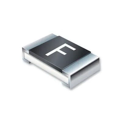 SF-1206F300-2