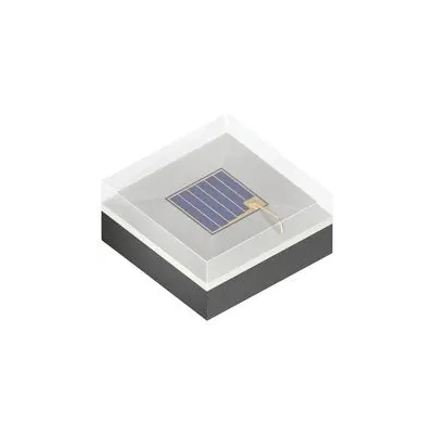 SFH 4170S
