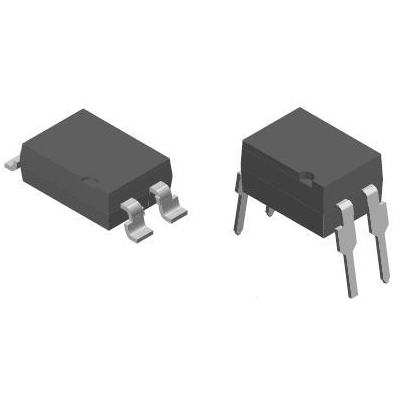 SFH610A-4