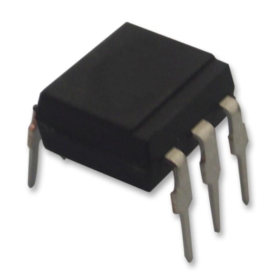 SFH636