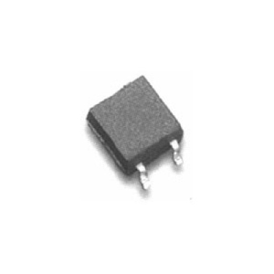 SFH690ABT