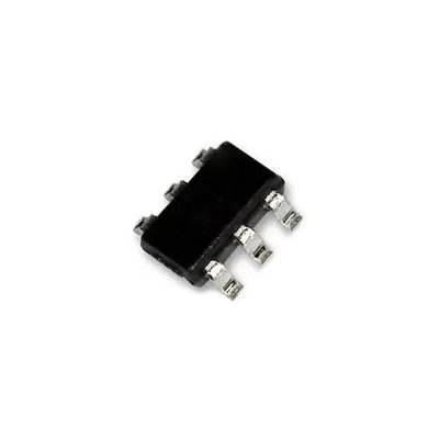 SGM61410XN6G/TR