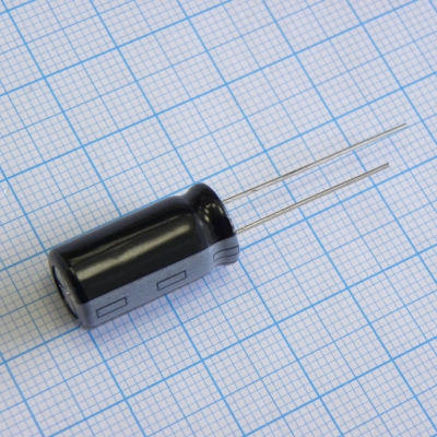 SH010M2200B5S-1019