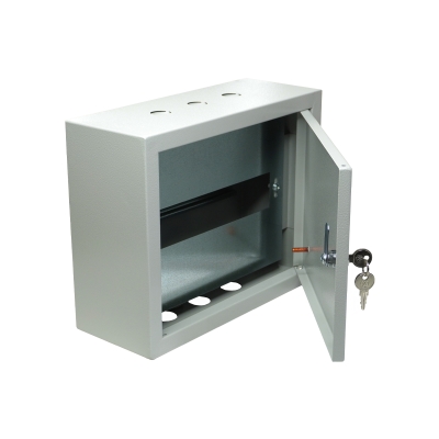 ЩРН 12 УХЛ3 IP31 250х300х120 (для ОЩВ-6) (ЭТ)