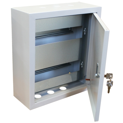 ЩРН 24 УХЛ3 IP31 330х300х120 (для ОЩВ-12) (ЭТ)