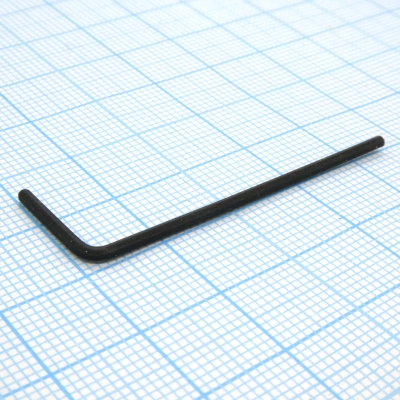 Шестигранник 350 SW 1,5