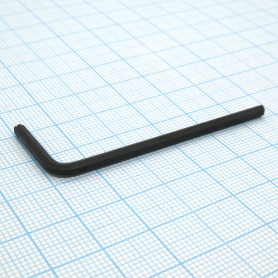 Шестигранник 350 SW 2,5