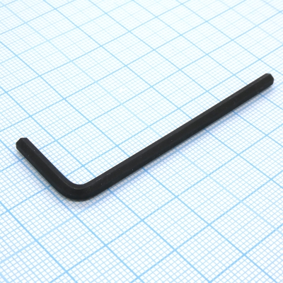 Шестигранник 350 SW 3