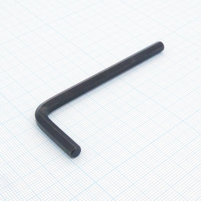 Шестигранник 350 SW 5