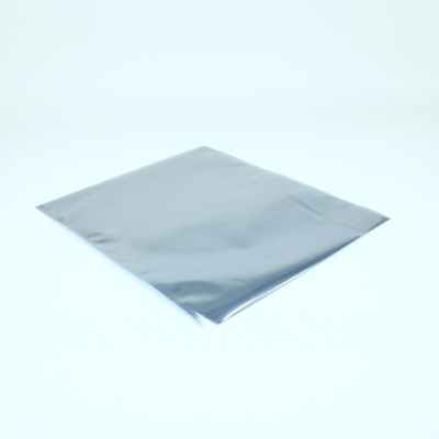 Shielding bag 25*30