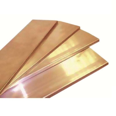 Шина М1Т 30х3 (дл.4м) 59330