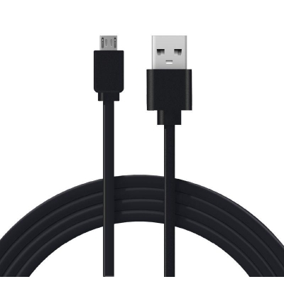 Шнур USB-micro USB