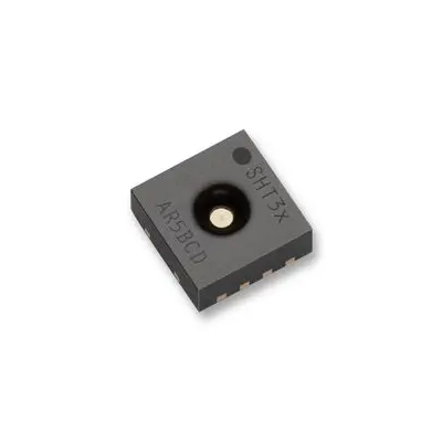 SHT31-ARP-B