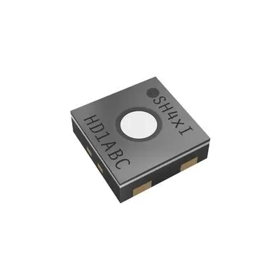 SHT40I-HD1F-R2