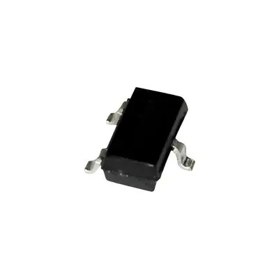 SI2336DS-T1-GE3