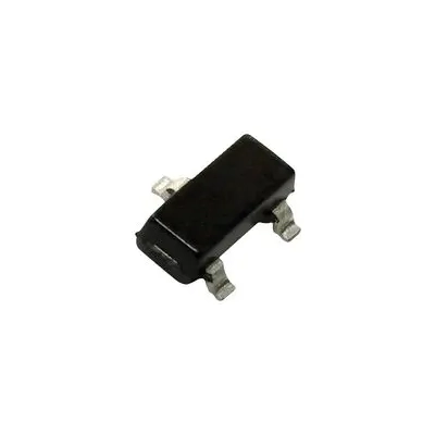 SI2356DS-T1-GE3