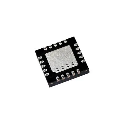 SI4355-B1A-FMR
